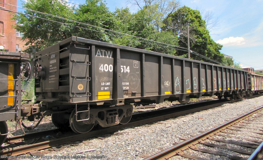 ATW 400514